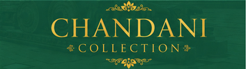 CHANDANI COLLECTION HUB - Home