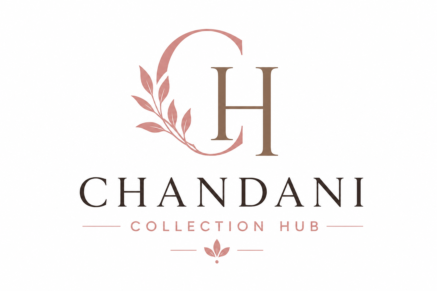 CHANDANI COLLECTION HUB